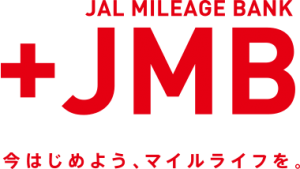 JAL特典航空券の国内線はJALマイルは使わない！裏技的なカードで使い倒す！