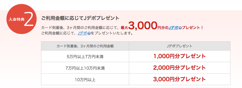 Rex レックス カードはポイントサイト経由で7800円キャンペーン相当